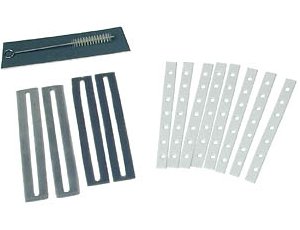 Nitty Gritty Vac-Sweep Replacement Kit (Pump)